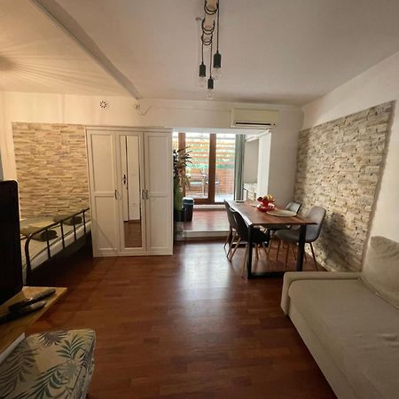 Apartma Ella Koper Exterior foto